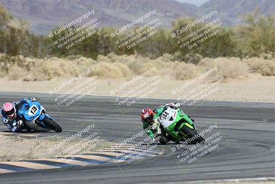 media/Dec-07-2025-CVMA (Sun) [[3e7d2de5dc]]/Race 8-Middleweight Shootout/